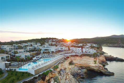 7 pines tripadvisor|Experience Luxury & Individuality at 7Pines .